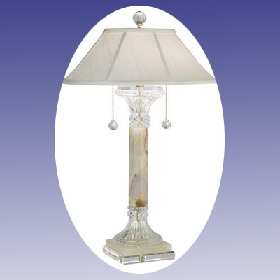 UGI-CrystalMarbleTableLamp01